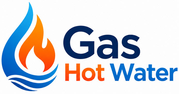 North Shore Gas Hot Water - Gas Hot Water Sydney